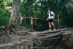 BIB: 
                            <button type="button" onclick="openModal(27756344)" class="btn btn-primary btn-sm float-right btn-popup" data-toggle="modal" data-target=".modal-high-quality">
                        <i class="fas fa-shopping-cart"></i> Add to Cart
                    </button>
                                            <button type="button" onclick="isThisMe(27756344, true)" class="btn btn-success btn-sm float-right btn-popup btn-isme hidden" data-toggle="tooltip" data-placement="bottom" title="นี่คือรูปของคุณใช่ไหม คลิกที่นี่เพื่อเอาเข้าอัลบั้ม">
                        <i class="fas fa-plus"></i> Add to album
                    </button>
                    <button type="button" onclick="isThisMe(27756344, false)" class="btn btn-warning btn-sm float-right btn-popup btn-isnotme hidden">
                        <i class="fas fa-ban"></i> Remove from album
                    </button>